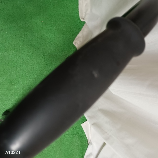 【Bランク 中古 歩行器】Meme(ミーム) Mgウォーカー (HK-5174)