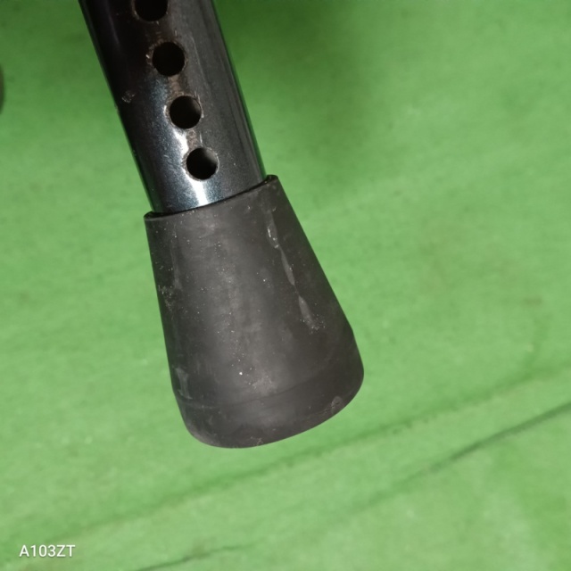 【Bランク 中古 歩行器】Meme(ミーム) Mgウォーカー (HK-5174)