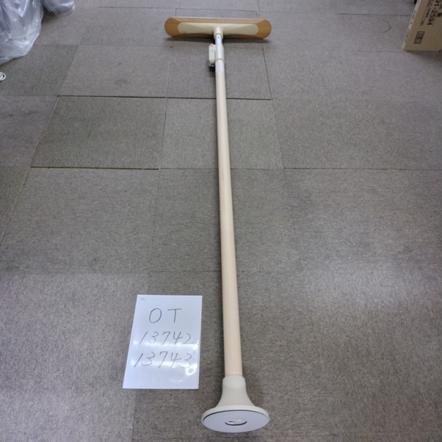 手すり　中古品　5本セット 手すり 中古福祉用具・介護用品の総合市場 「再生用具マルシェ」