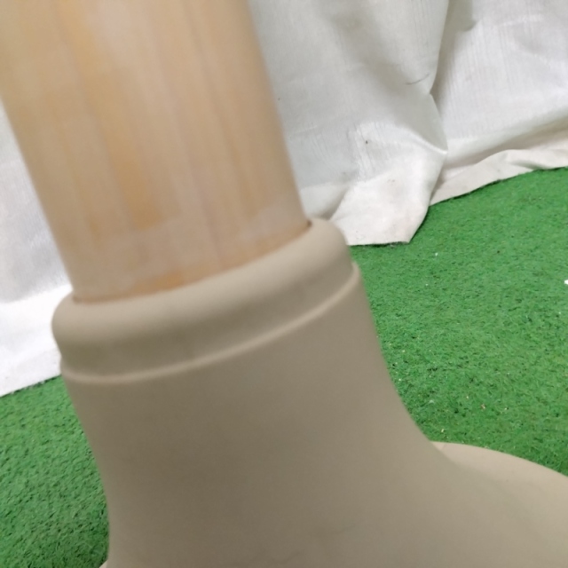 【Aランク 中古 手すり】ディッパー・ホクメイ ベストポジションバー