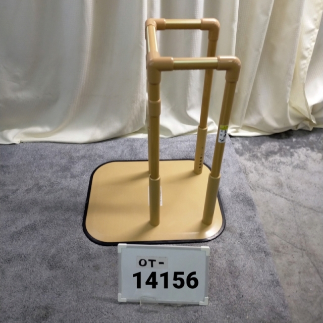 たちあっぷ中古 楽天市場】たちあっぷ 中古の通販