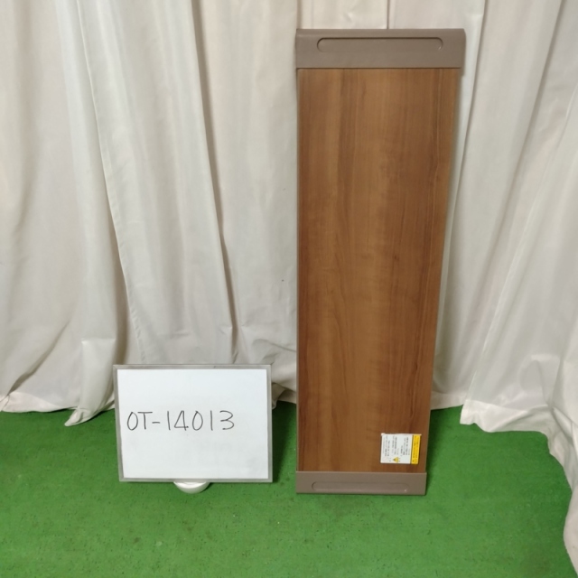 【Bランク 中古 テーブル】シーホネンス オーバーテーブル K-136(90