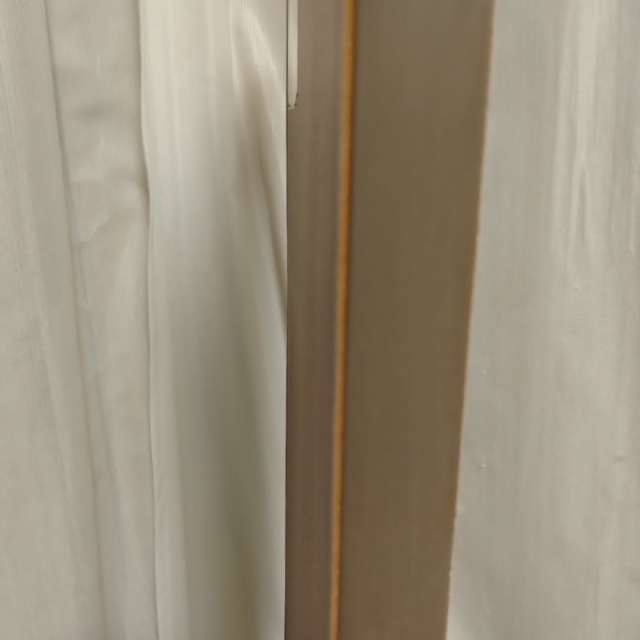 【Bランク 中古 テーブル】シーホネンス オーバーテーブル K-136(90