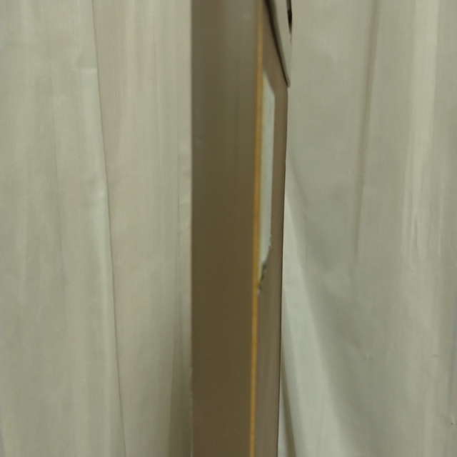 【Bランク 中古 テーブル】シーホネンス オーバーテーブル K-136(90