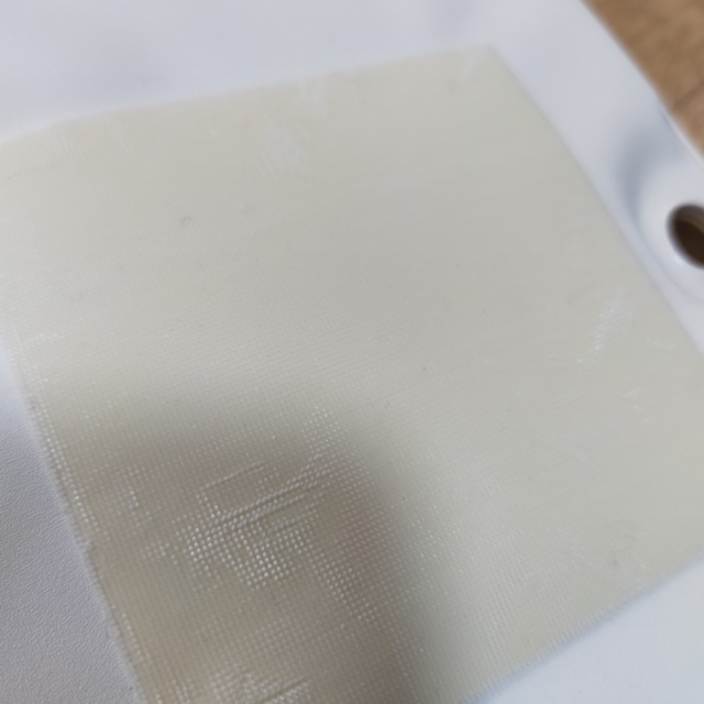 【Bランク 中古 徘徊感知器】テクノスジャパン 家族コール HK-1B (OT