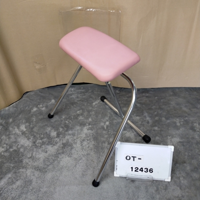 【Bランク 中古 手すり】イデアシステム 姿勢補助 手すり 楽助さん S
