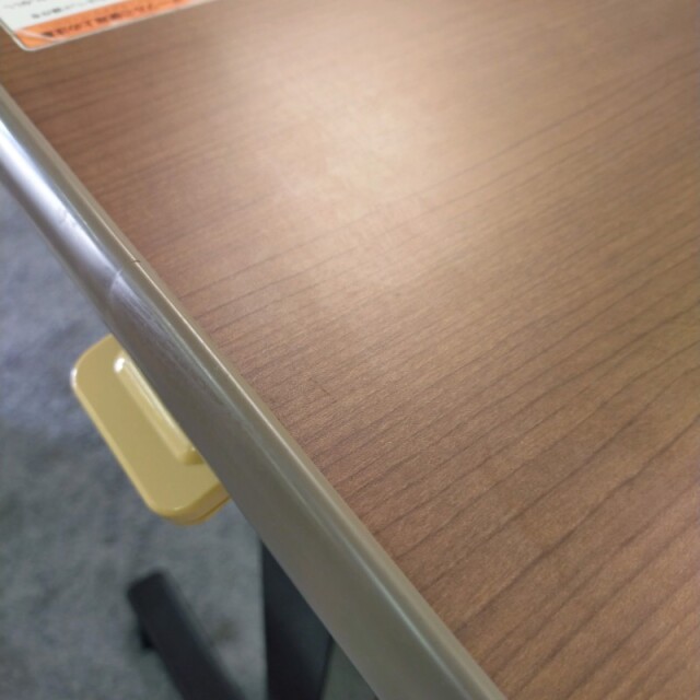 【Bランク 中古 テーブル】シーホネンス サイドテーブル K-4000M (OT