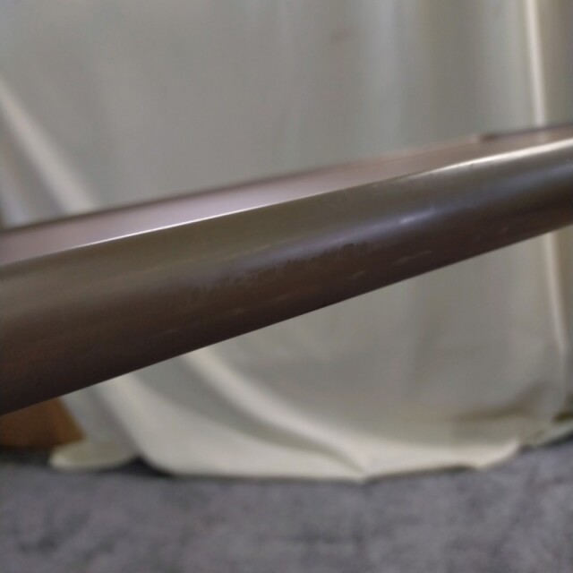 【Bランク 中古 テーブル】シーホネンス サイドテーブル K-4000M (OT