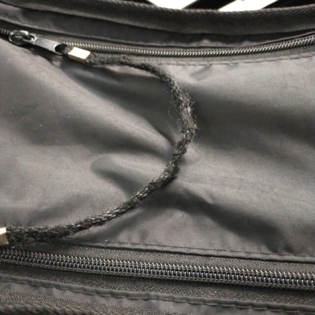 【Bランク 中古 歩行器】アロン化成 リトルターン ハイタイプ (HK-54