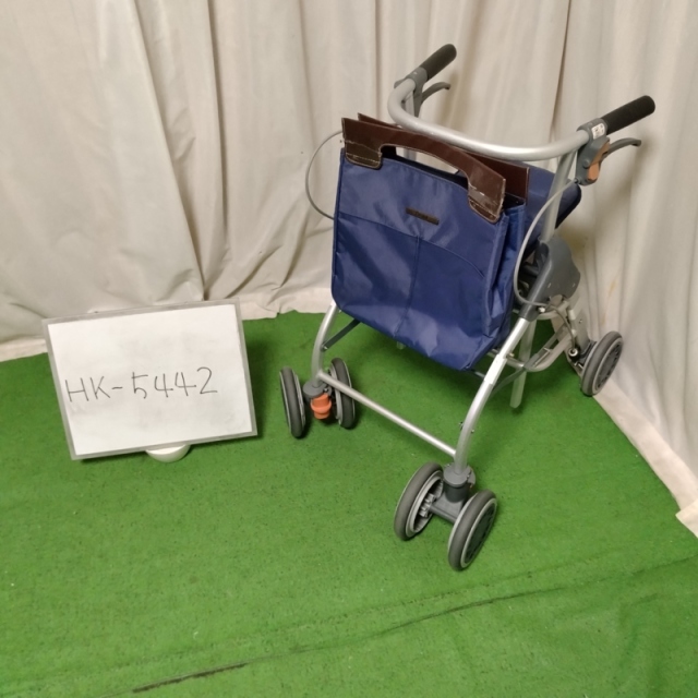 中古歩行器の通販サイト 再生用具マルシェ