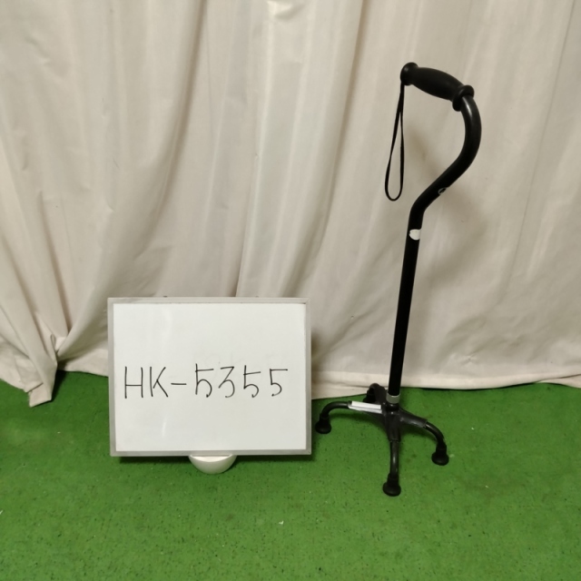 【Bランク 中古 杖】Meme(ミーム) テトラ・ケインM (HK-5355)