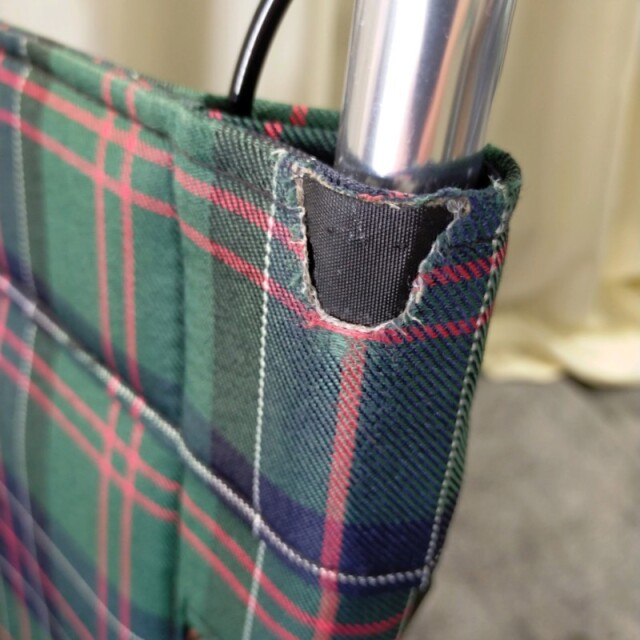 【Bランク 中古 車椅子】松永製作所 自走式車椅子 AR-201B (WC-12551