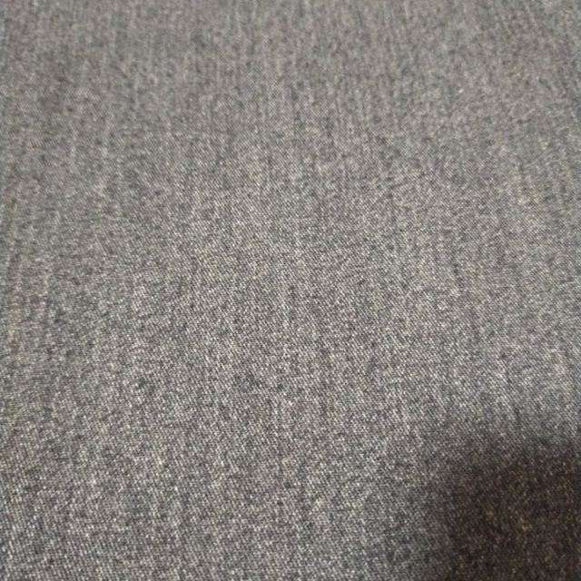 【Bランク 中古 車椅子クッション】ハンディネットワーク ノープレッ