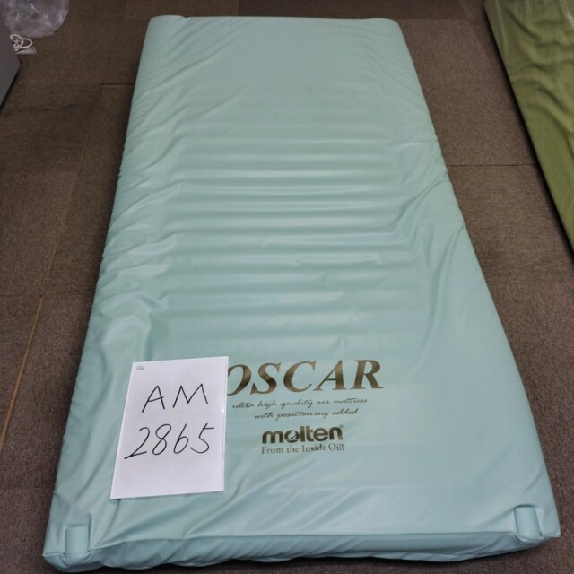 中古マットレス 楽天市場】コアラマットレス 中古展示美品 BASIC MK-1〜MK-6 各色あり