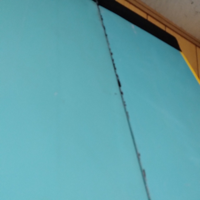 【Bランク 中古 スロープ】ダンロップホームプロダクツ ダンスロープ