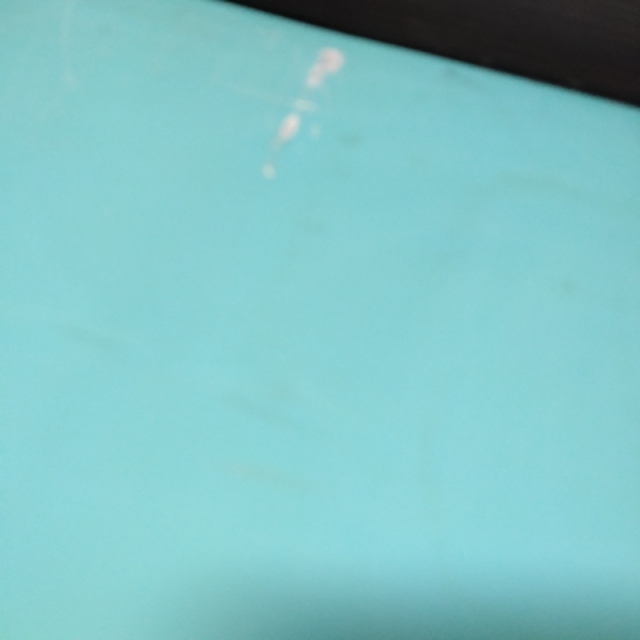 【Bランク 中古 スロープ】ダンロップホームプロダクツ ダンスロープ