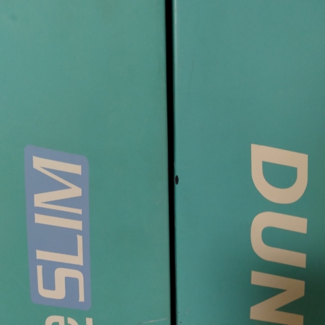 【Aランク 中古 スロープ】ダンロップホームプロダクツ ダンスロープ