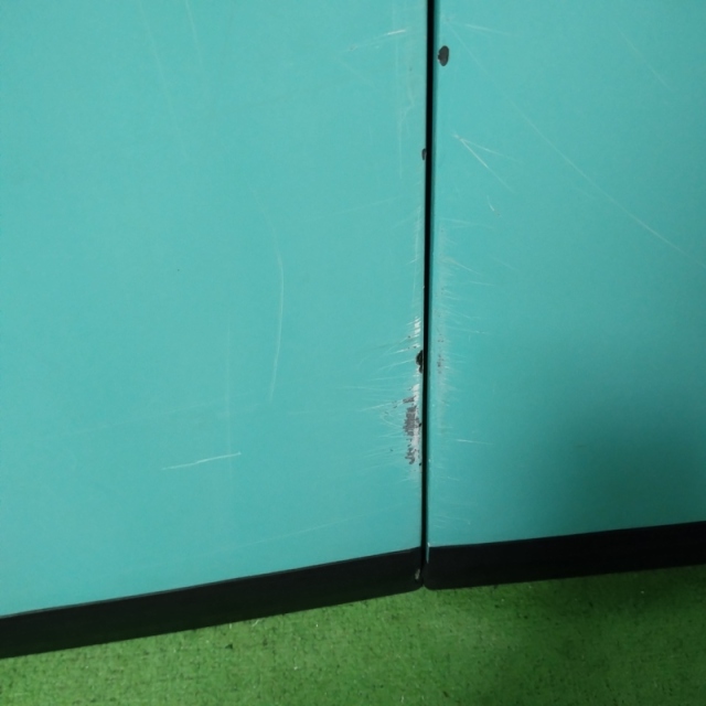 【Aランク 中古 スロープ】ダンロップホームプロダクツ ダンスロープ