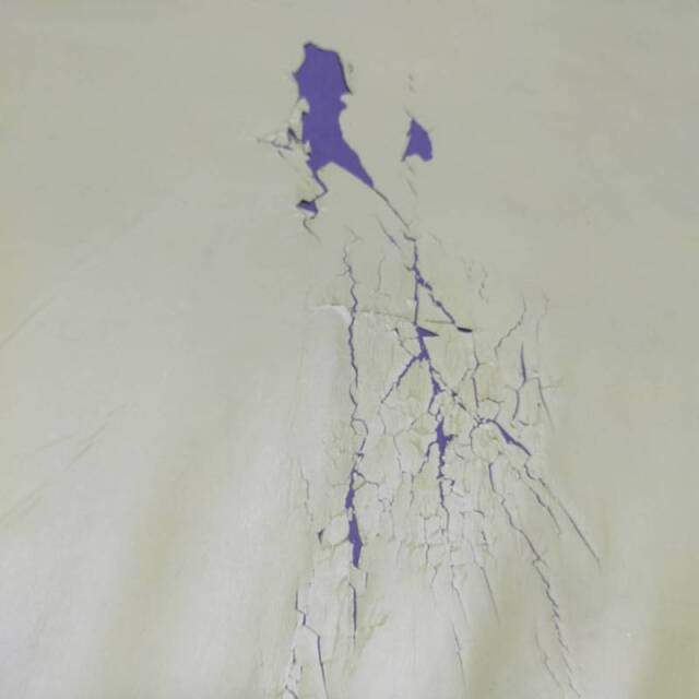 【Bランク 中古 エアーマットレス】【在庫処分】モルテン ステージア