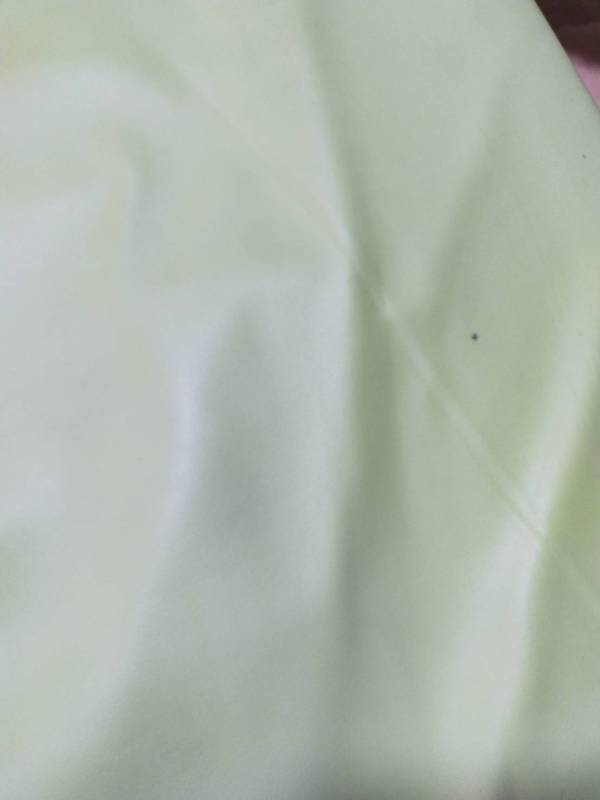 【Bランク 中古 エアーマットレス】【在庫処分】モルテン ステージア