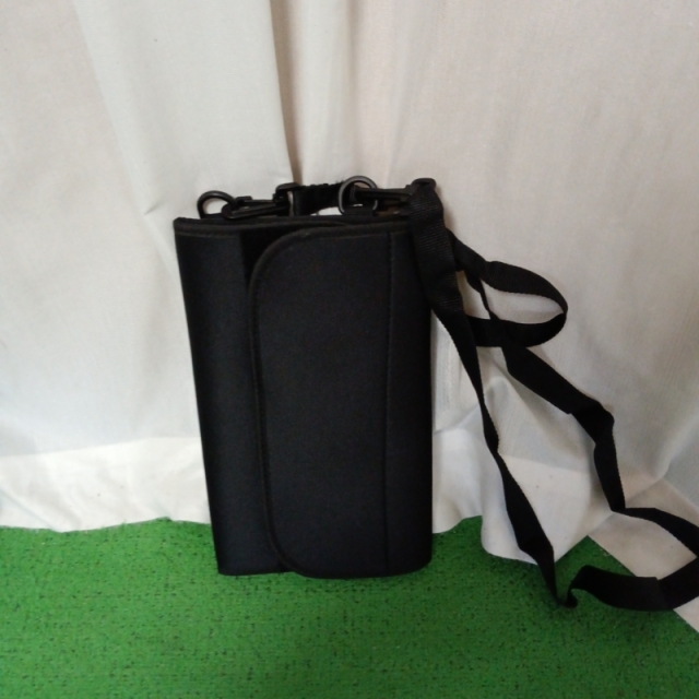 【Bランク 中古 歩行器部品 】パラマウントベッド 酸素ボンベフォル