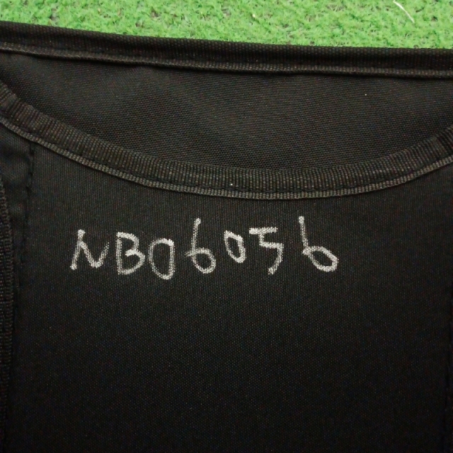 【Bランク 中古 歩行器部品 】パラマウントベッド 酸素ボンベフォル