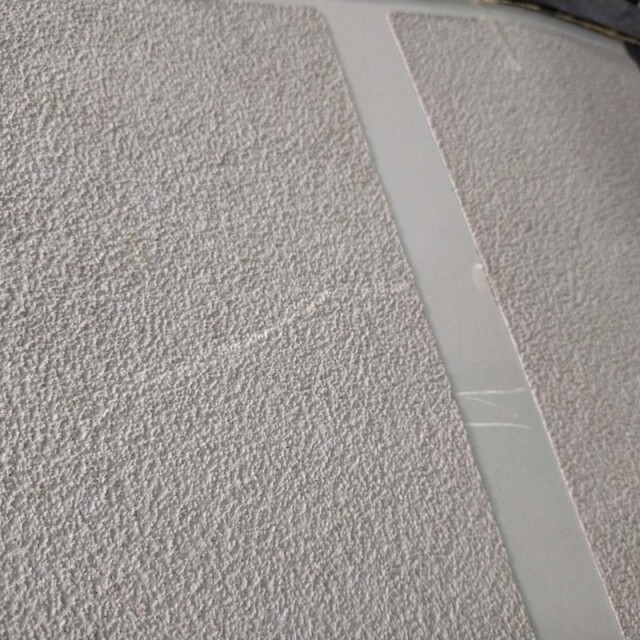 【Aランク 中古 スロープ】ケアメディックス ケアスロープ CS-150 (O