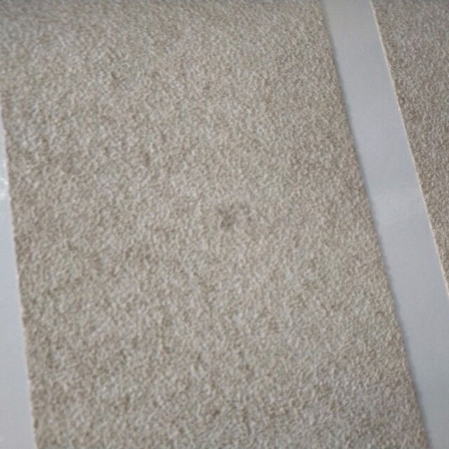 【Aランク 中古 スロープ】ケアメディックス ケアスロープ CS-150 (O