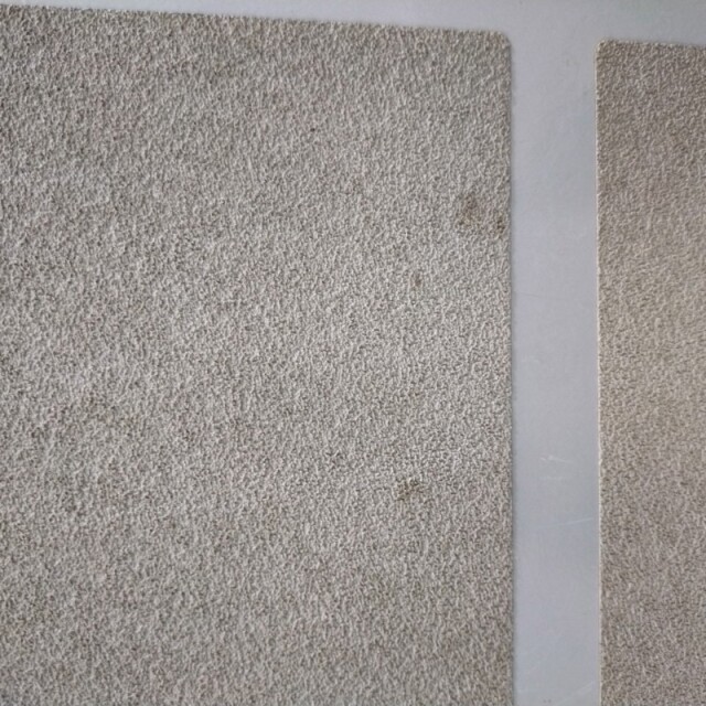 【Aランク 中古 スロープ】ケアメディックス ケアスロープ CS-150 (O