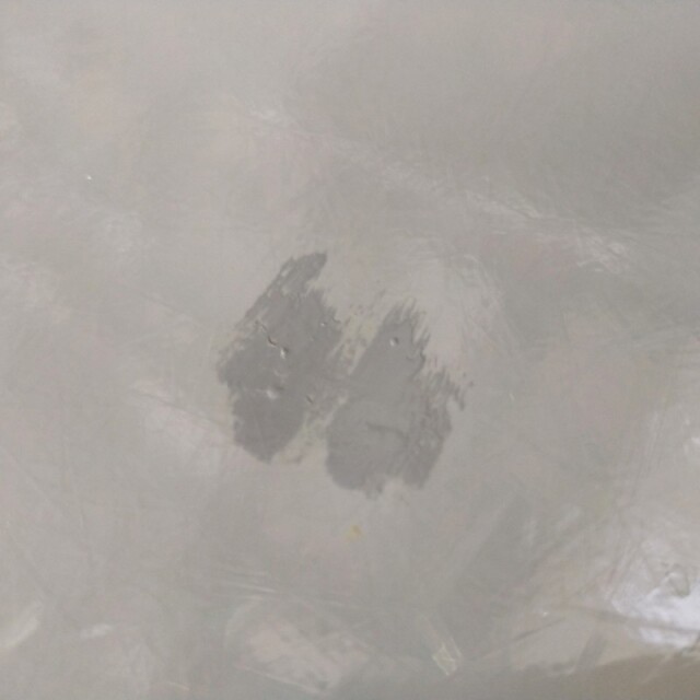 【Aランク 中古 スロープ】ケアメディックス ケアスロープ CS-150 (O