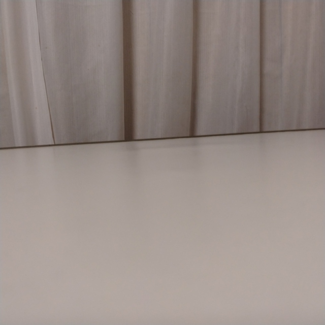 【Bランク 中古 昇降式介護テーブル】パラマウントベッド サイドテー