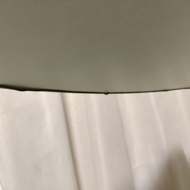 【Bランク 中古 昇降式介護テーブル】パラマウントベッド サイドテー