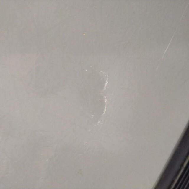 【Bランク 中古 スロープ】ケアメディックス ケアスロープ CS-175 (O