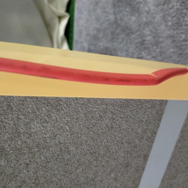 ケアスロープ　中古品 中古福祉用具・介護用品の総合市場 「再生用具マルシェ」