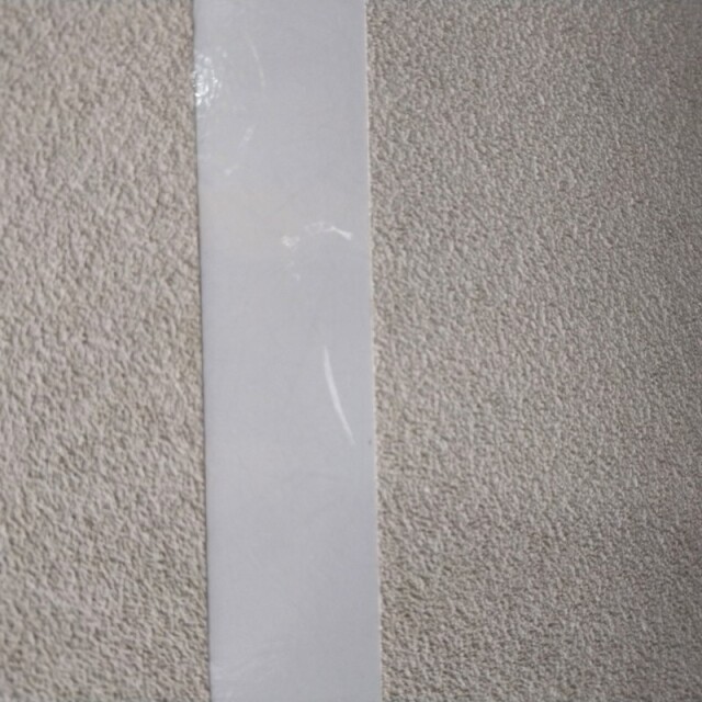 【Aランク 中古 スロープ】ケアメディックス ケアスロープ CS-175 (O