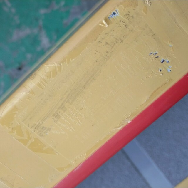 Bランク 中古 スロープ】ケアメディックス ケアスロープ CS-240C (OT