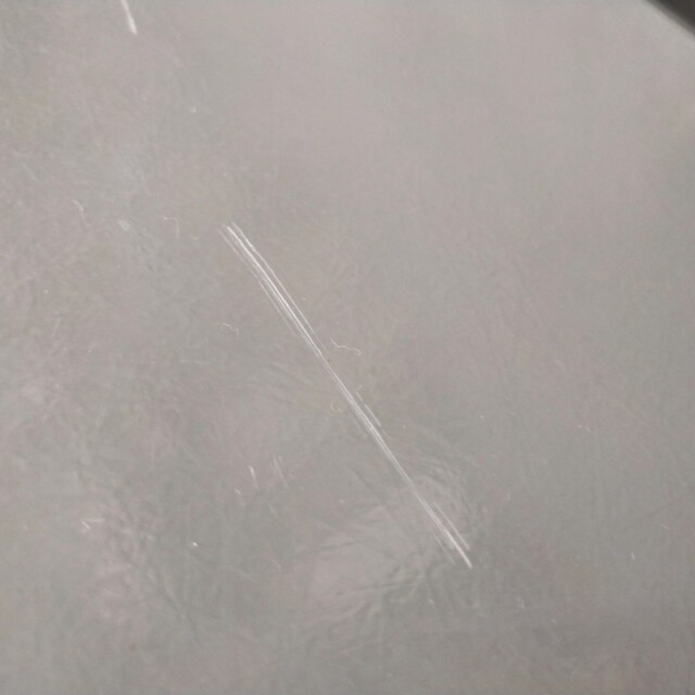 【Aランク 中古 スロープ】ケアメディックス ケアスロープ CS-175 (O