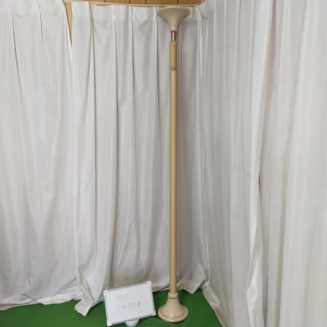 【Bランク 中古 手すり】ディッパー・ホクメイ ベスポジ-e 基本セッ