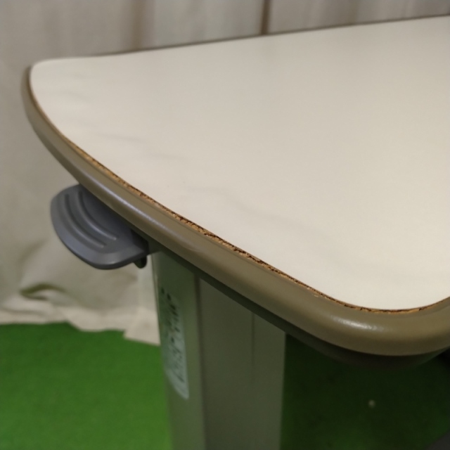 写真用 新無処理CTPプレート「SUPERIA ZX」導入されたお客さまの声を