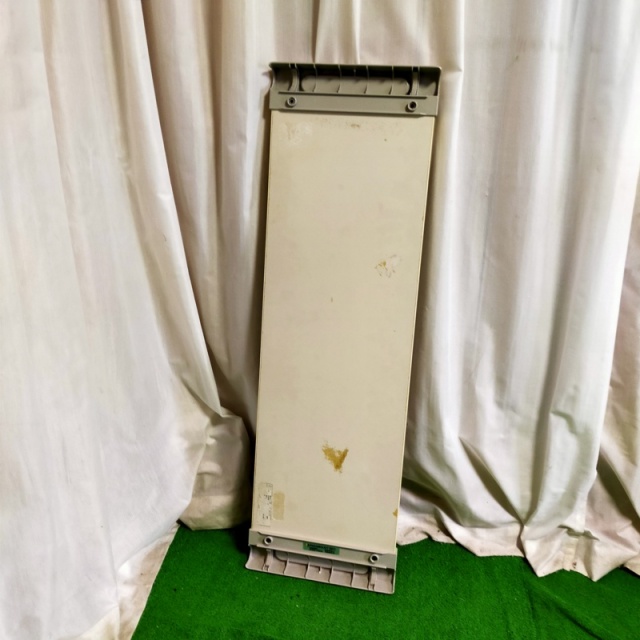 【Bランク 中古 テーブル】パラマウント オーバーテーブル KQ-060L (