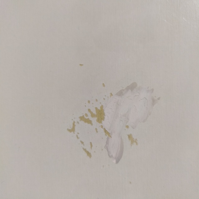 【Bランク 中古 テーブル】パラマウント オーバーテーブル KQ-060L (