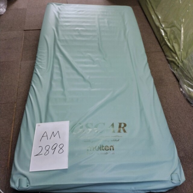 体圧分散＋体位変換タイプ 中古福祉用具・介護用品の総合市場