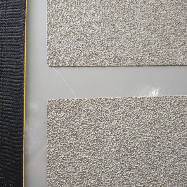 車椅子スロープ175cm 中古品 車椅子用スロープ 175cm 中古品 2025年最新】Yahoo!オークション