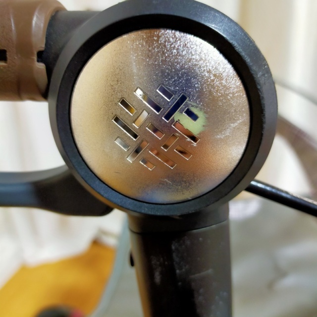 【Aランク 中古 歩行器】幸和製作所 ミシェル WAW22 (HK-NK08264)