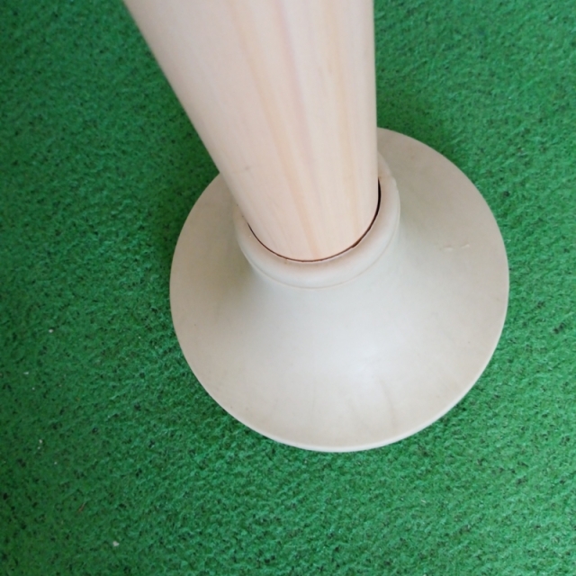 【Aランク 中古 手すり】ディッパー・ホクメイ ベストポジションバー