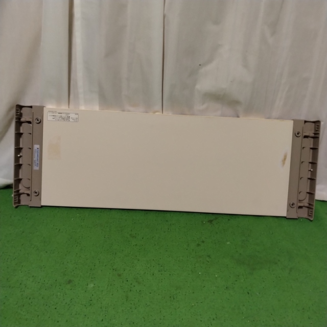 【Bランク 中古 テーブル】パラマウントベッド オーバーテーブル KQ-