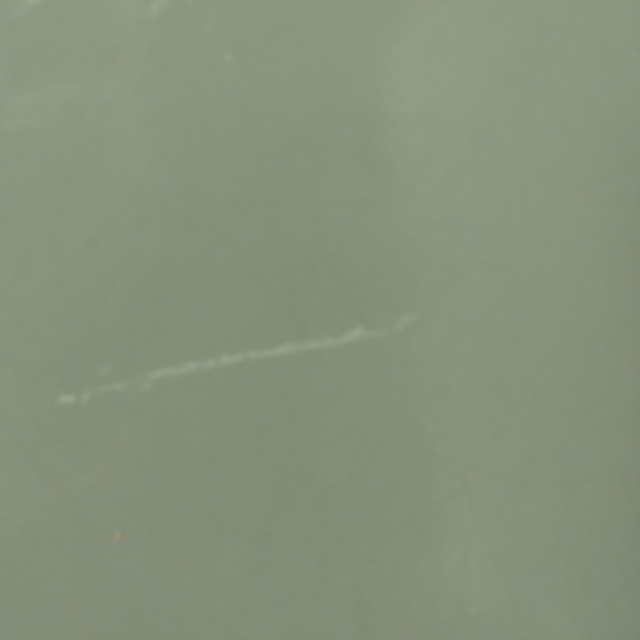 【Bランク 中古 スロープ】ケアメディックス ケアスロープ CS-200 (O