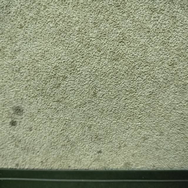 【Bランク 中古 スロープ】ケアメディックス ケアスロープ CS-200 (O