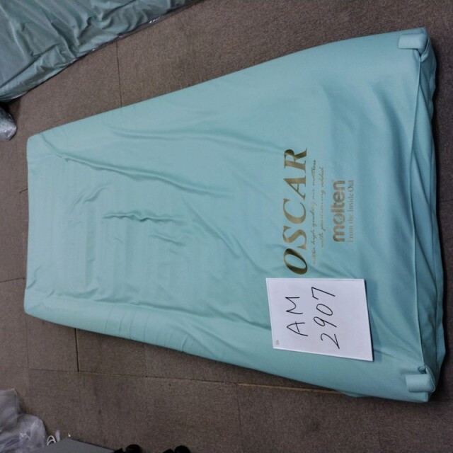 体圧分散＋体位変換タイプ 中古福祉用具・介護用品の総合市場 「再生