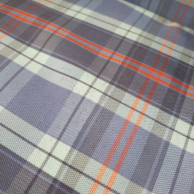 【Bランク 中古 車椅子】ミキ 介助式車椅子 Skit（スキット） SKT-1 